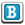 Add to Bloglines Add to Bloglines