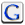 Add to Google Bookmarks Add to Google Bookmarks
