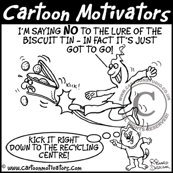 No2BiscuitTin No2BiscuitTin