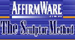 The-Sculptor-Method-Logo