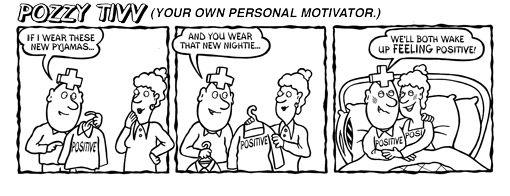 FeelingPoz FeelingPoz