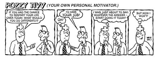 HaveYourJob HaveYourJob