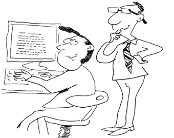 LetterOfRecommendation LetterOfRecommendation