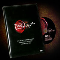 TheSecret TheSecret
