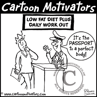 Passport2PerfectBody