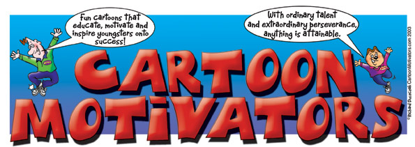 CM-logoWP Cartoon Motivators logo