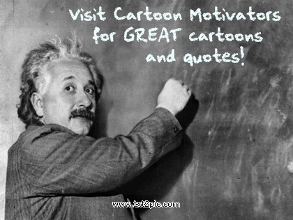 einstein_www-txt2pic-com-1